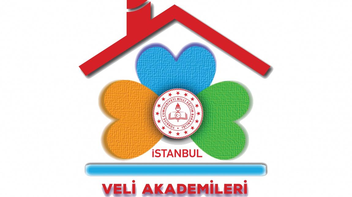 İstanbul Veli Akademileri Projesi