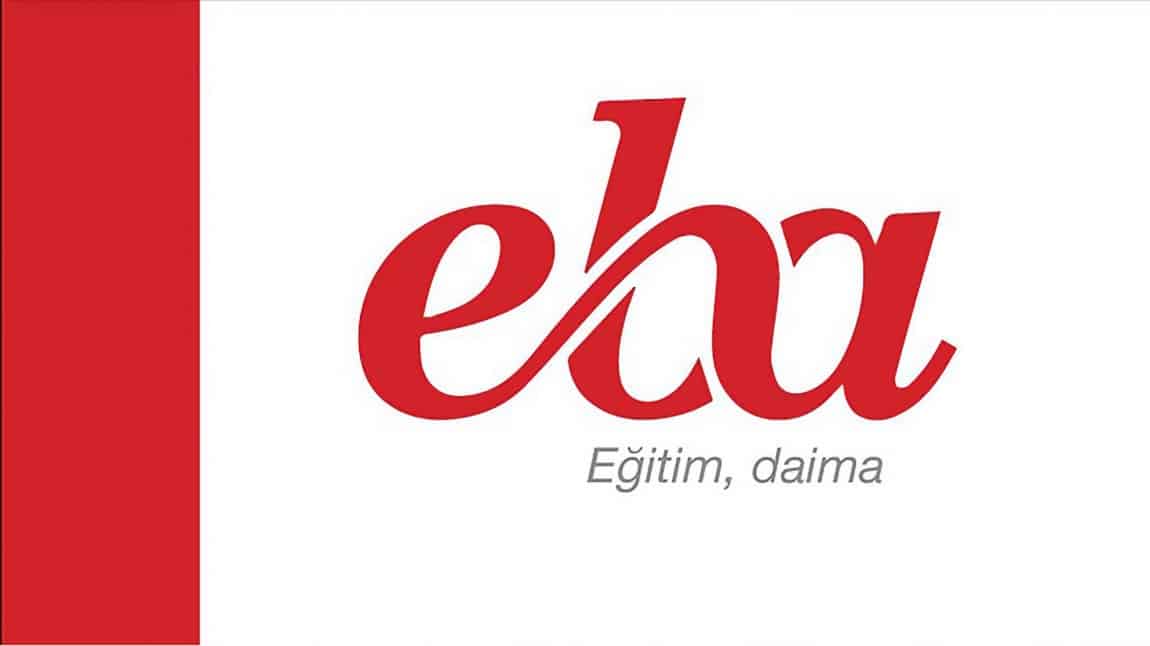 TRT EBA İLKOKUL TV 09.12.2020 ÇARŞAMBA YAYIN PROGRAMI